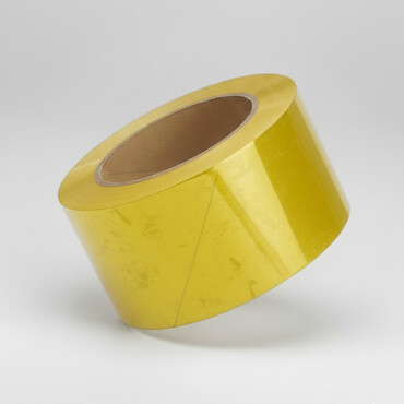 Скотч прозрачный 55мм, 150м. ( Китай )