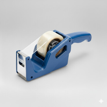 Диспенсер для скотча