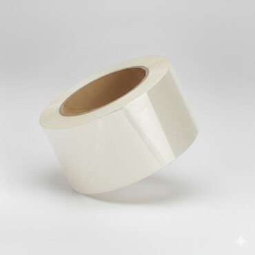 Скотч прозрачный 48мм, 150м.