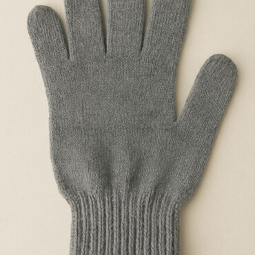 Перчатки ХБ