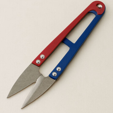 Ножницы портные