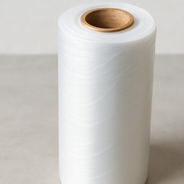 ПВД рукав 80мкм 15см